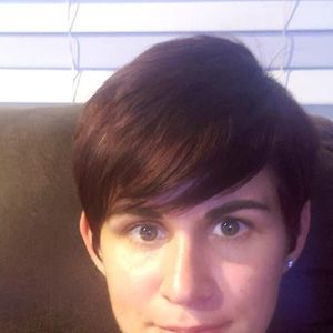 Meet your Posher, Jaime